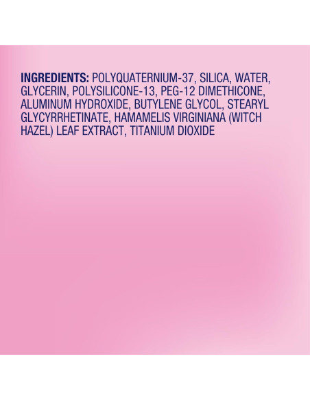 Bioré Tiras Removedoras de Puntos Negros para Nariz y Cara - 14 Unidades