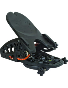 Cuña Celestron HD Pro para Telescopios 27,94 cm 2