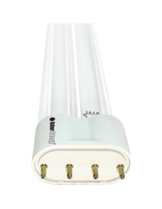 Bombilla Germicida UVC OdorStop OSUVB16 36W 16" (40.64 cm) 2