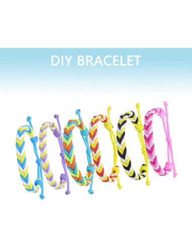 Cuerda Paracord 240lb 30.48m Verde Militar Nylon 2mm