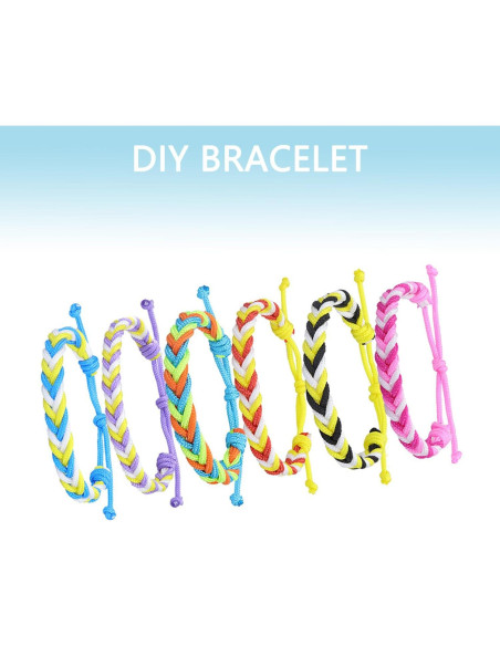 Cuerda Paracord 240lb 30.48m Verde Militar Nylon 2mm