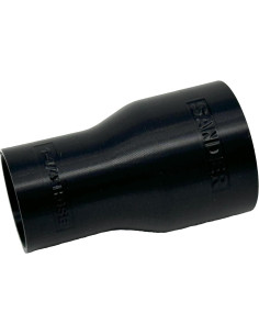 Adaptador de Manguera 1-1/4" DeWalt Craftsman - HA-DWE-114 2