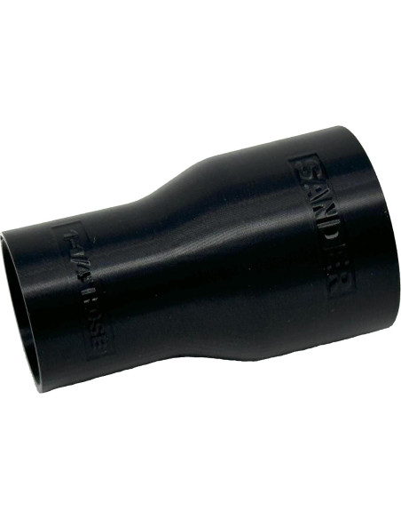 Adaptador de Manguera 1-1/4" DeWalt Craftsman - HA-DWE-114