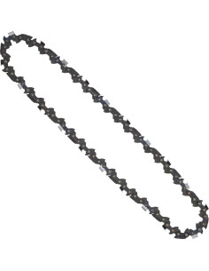 Cadena de Motosierra Semi Chisel 8TEN 25.4 cm .043 3/8 LP 40DL 2