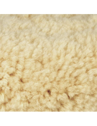 Almohadilla de Gancho y Bucle Makita 7" para Lijadora 9227C