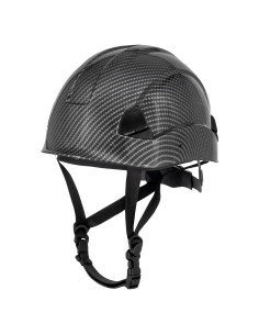 Casco de Seguridad DEWALT DPG22 Tipo II Clase E Pizarra