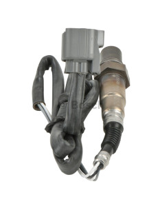 Sensor de Oxígeno Bosch 13071 Narrowband - Compatible Acura, Honda