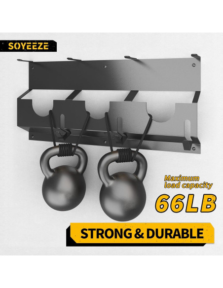 Soporte para Amoladora SOYEEZE con Estante de Almacenamiento Soporte para Amoladora SOYEEZE con Estante de Almacenamiento