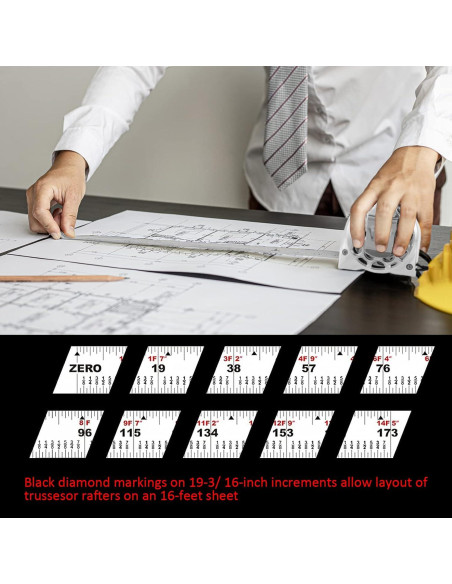 Cinta Métrica Retráctil Mimoyalaso 5m Acero Inoxidable Impermeable