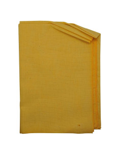 Tela Detección Fugas Amoníaco Bartovation 50x50 cm