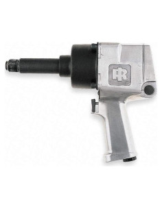 Llave de Impacto Neumática Ingersoll Rand 261-3 1496 Nm Torque