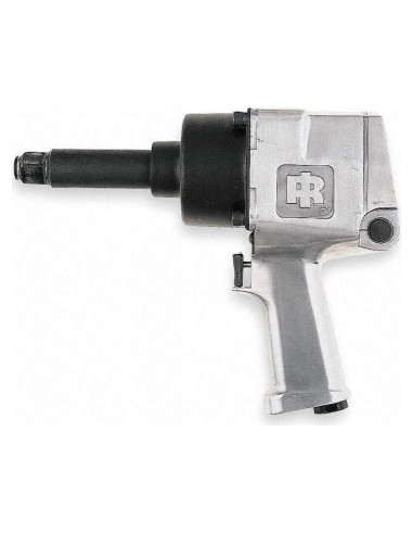 Llave de Impacto Neumática Ingersoll Rand 261-3 1496 Nm Torque