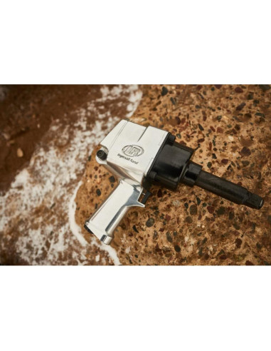 Llave de Impacto Neumática Ingersoll Rand 261-3 1496 Nm Torque