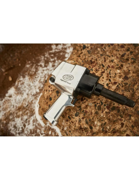 Llave de Impacto Neumática Ingersoll Rand 261-3 1496 Nm Torque