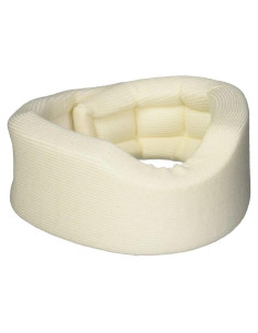 Faja Cervical Ortopédica Sammons Preston 7.62 cm Ajustable