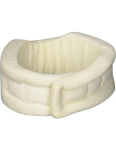 Faja Cervical Ortopédica Sammons Preston 7.62 cm Ajustable 2