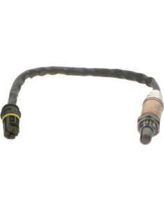 Sensor de Oxígeno BOSCH 13559 Premium para BMW 318i, 540i, Z3 2