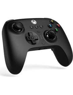 Controlador 8Bitdo Ultimate USB para Xbox Series X|S y One 2