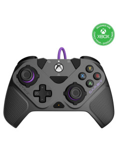 Controlador Victrix Gambit Prime por Cable - Xbox y PC