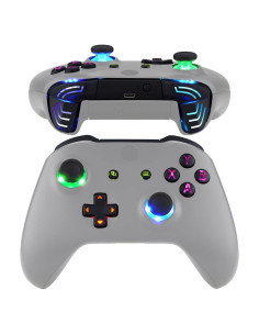 Kit LED eXtremeRate para Controlador Xbox One S/X - Multicolor