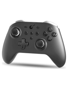 Controlador GuliKit KingKong 2 Pro para Nintendo Switch - Joystick Preciso