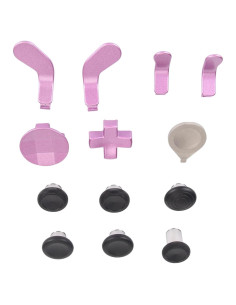 Kit de Reemplazo Joystick PUSOKEI para Xbox One Elite 2