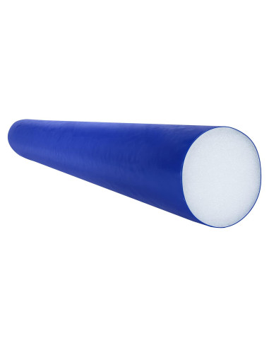 Rodillo de Espuma CanDo TufCoat 10,16 cm x 91,44 cm Azul