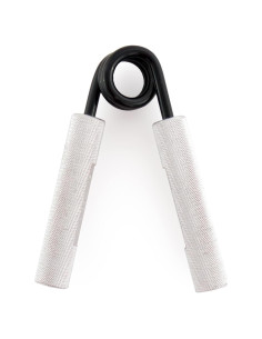 Agarradera y Fortalecedor de Muñeca ProsourceFit 68 kg Resistencia