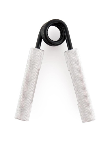 Agarradera y Fortalecedor de Muñeca ProsourceFit 68 kg Resistencia