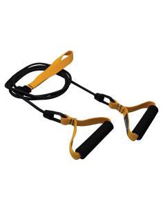 Cuerdas de Seco FINIS - Bandas de Resistencia para Natación