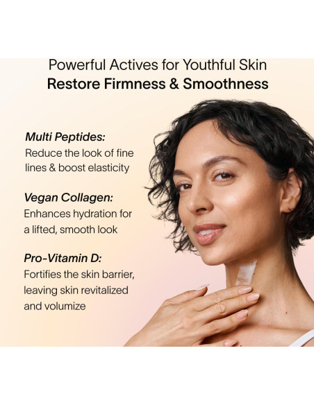 Crema Antienvejecimiento Solawave LightBoost 180ml Crema Antienvejecimiento Solawave LightBoost 180ml