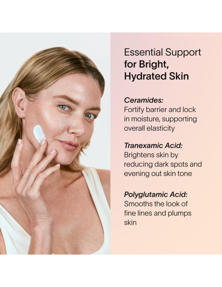 Crema Antienvejecimiento Solawave LightBoost 180ml Crema Antienvejecimiento Solawave LightBoost 180ml