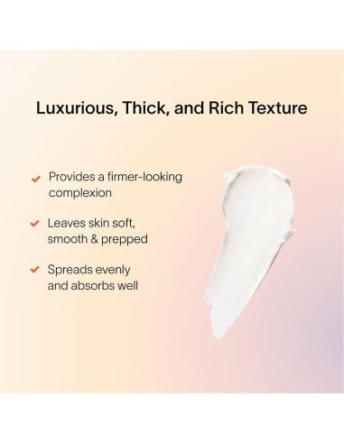 Crema Antienvejecimiento Solawave LightBoost 180ml