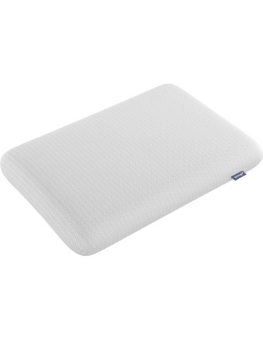 Almohada de Gel Refrigerante Technogel Mediana 66x40 cm