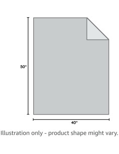 Manta Suave Disney Pixar Cars 101,6 x 127 cm Poliéster 2