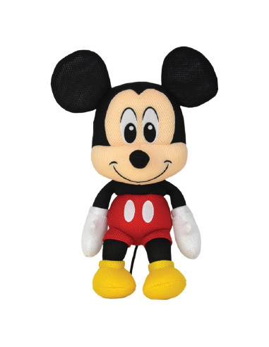 Juguete de Agua de Peluche Wahu Mickey Mouse 40 cm