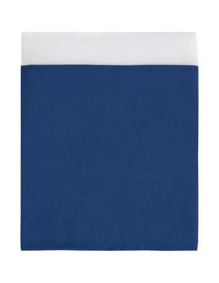 Juego de Ropa de Cuna 3 Piezas Disney Toy Story Azul Juego de Ropa de Cuna 3 Piezas Disney Toy Story Azul