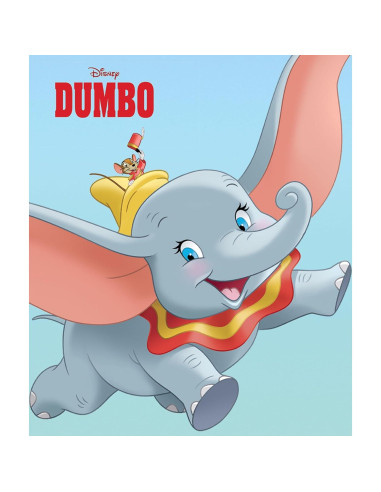 Disney Classic - Lion King, Finding Nemo, Aladdin and more! - Me Reader Electronic Reader and 8 Sound Book Library - PI Kids