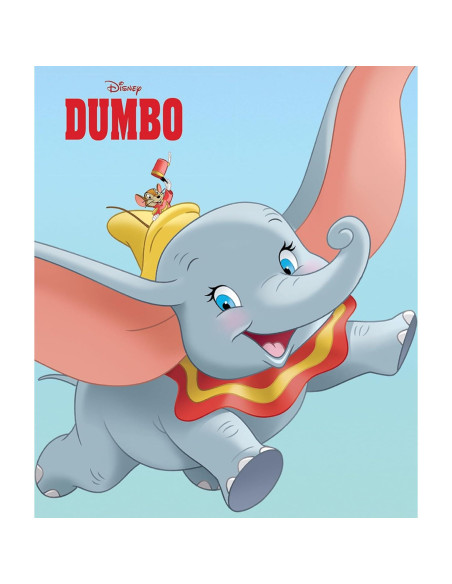 Disney Classic - Lion King, Finding Nemo, Aladdin and more! - Me Reader Electronic Reader and 8 Sound Book Library - PI Kids