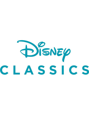 Rompecabezas Ravensburger El Rey León 200 Piezas XXL