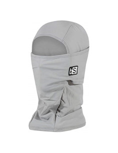 Balaclava BLACKSTRAP para Esquí - Talla Única, Transpirable