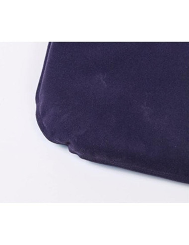 2 Almohadas Refrigerantes DobryDom 30x50 cm Alivio Nocturno