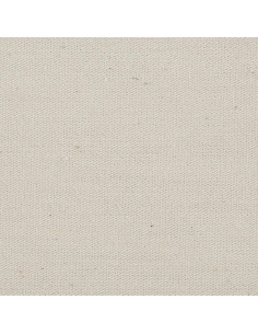 Almohada de Cama Bucky 100% Trigo Sarraceno Estándar 58x40 cm 2