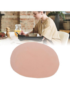 Parche Protector para Amputados Saluaqui 19x18 cm EVA 2