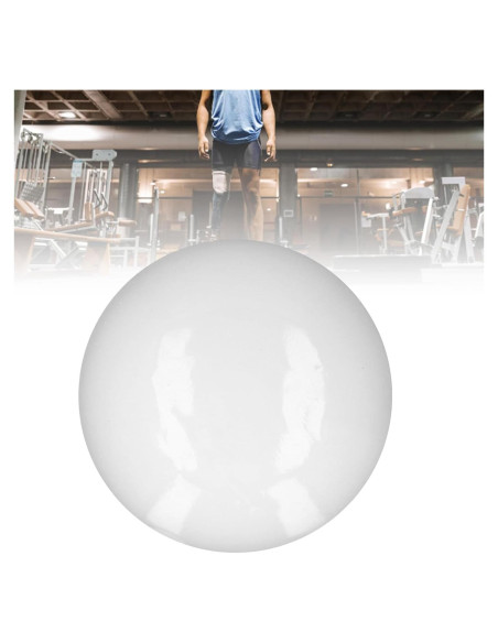 Almohadilla Protésica de Silicona SASKATE para Pierna Amputada