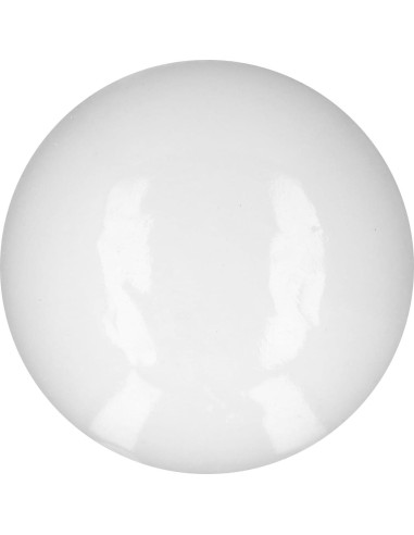 Almohadilla Protésica de Silicona SASKATE para Pierna Amputada