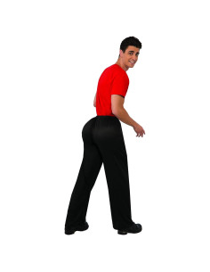 Prenda Interior Falsa de Trasero para Mujeres Forum