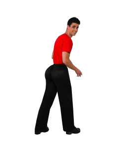 Prenda Interior Falsa de Trasero para Mujeres Forum 2