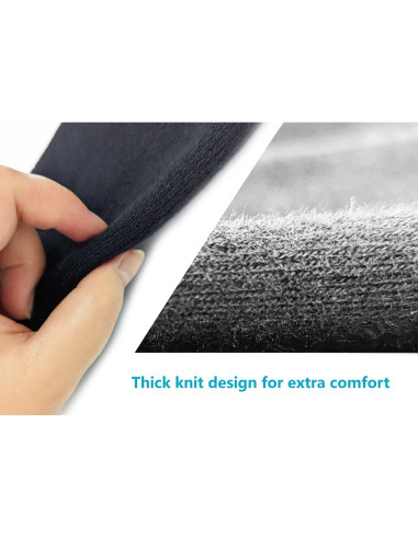 Reductor de muñón protésico JianiMed L/XL compresión 20-30 mmHg