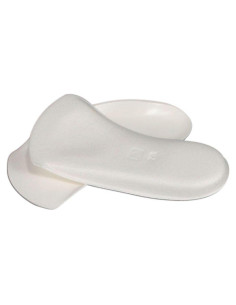 Ortesis de Pie AliMed Freedom BFO Tamaño 2 - Soporte y Control